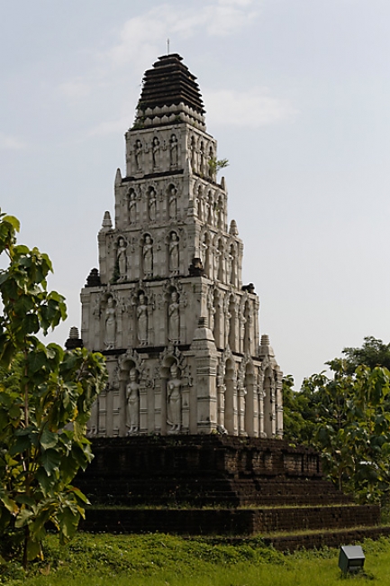 Muang Boran-2013-188